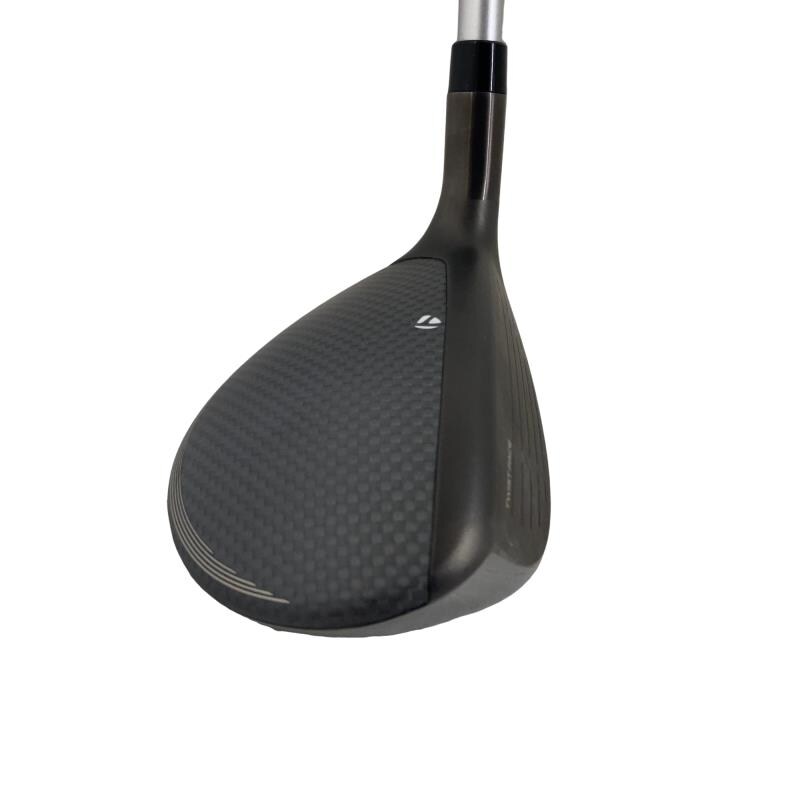 �p���R�T�@�l�`�w�@�k�h�s�d�@�t�T�@���f�B�[�X