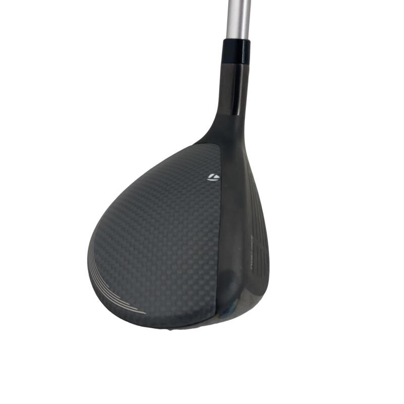 �p���R�T�@�l�`�w�@�k�h�s�d�@�t�T�@���f�B�[�X