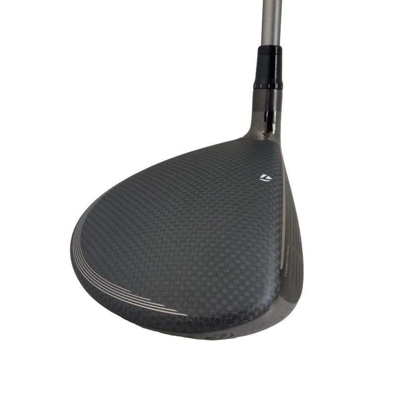 �p���R�T�@�l�`�w�@�k�h�s�d�@�T�v