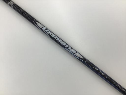 �p���R�T�@�P�O�D�T°