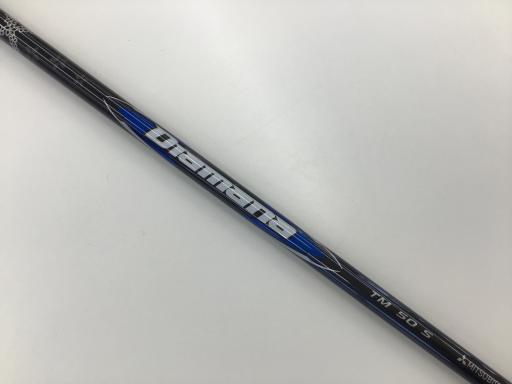 �p���R�T�@�l�`�w�@�P�O�D�T°