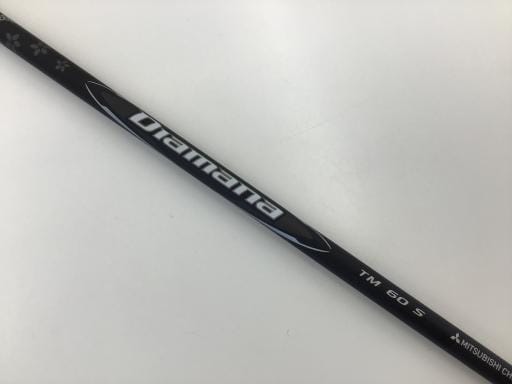 �p���R�T�@�@�X°