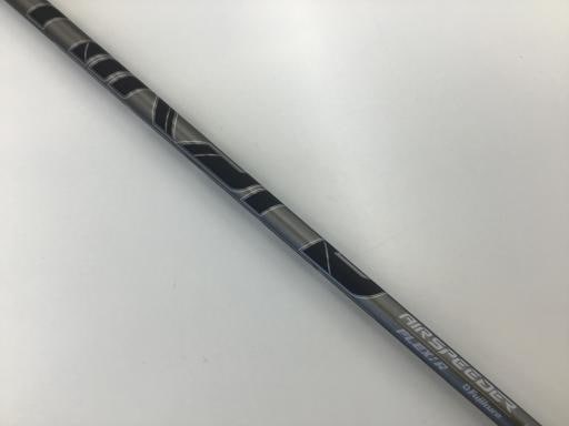 �p���R�T�@�l�`�w�@�k�h�s�d�@�P�O�D�T°