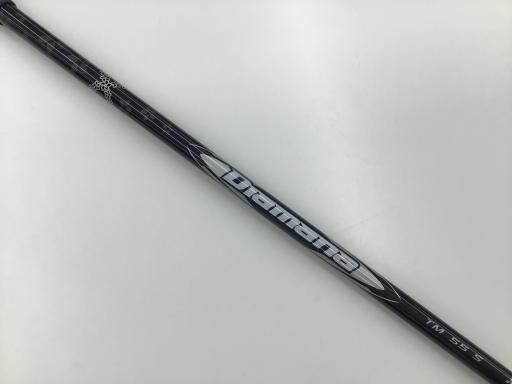 �p���R�T�@�T�v