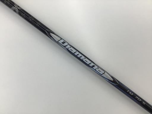 �p���R�T�@�t�S