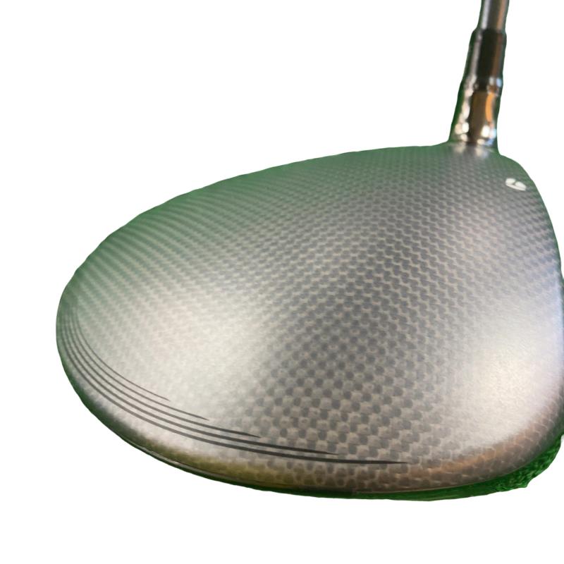 �p���R�T�@�P�O�D�T°