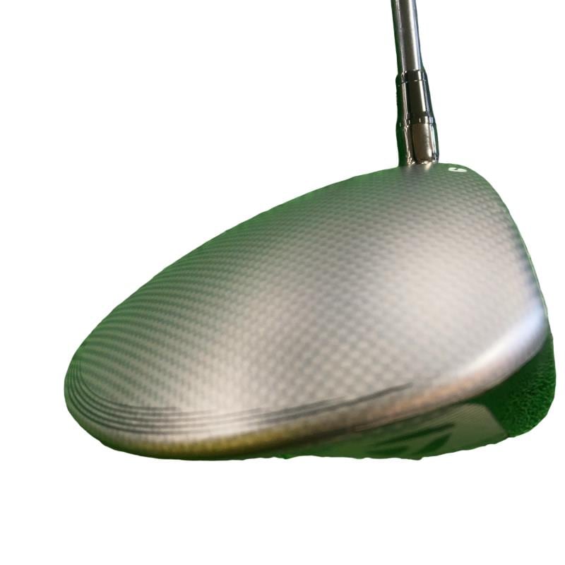 �p���R�T�@�l�`�w�@�@�X°