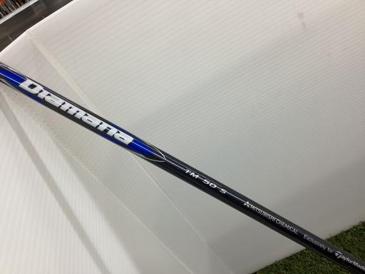 �p���R�T�@�l�`�w�@�T�v