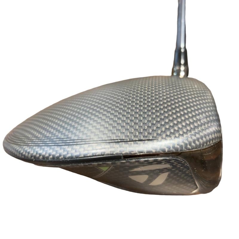 �p���R�T�@�@�X°