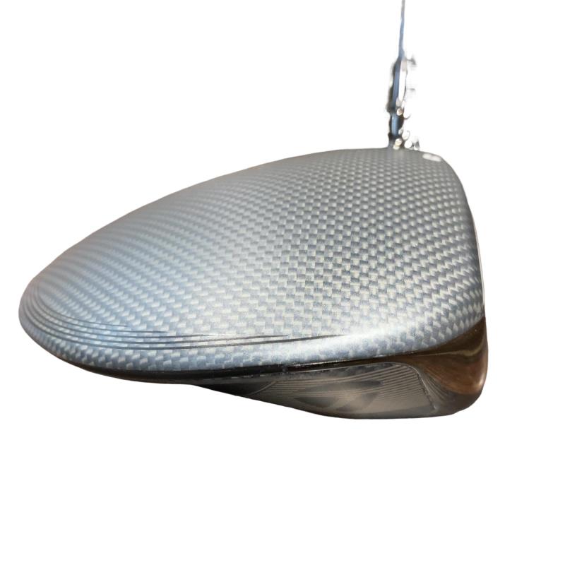 �p���R�T�@�l�`�w�@�P�O�D�T°