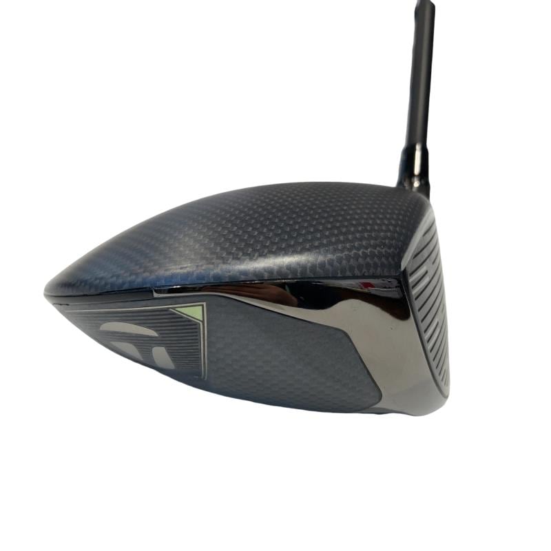 �p���R�T�@�k�r�@�@�X°