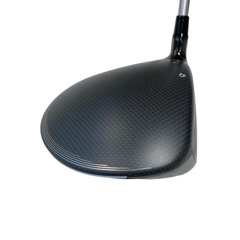 �p���R�T�@�l�`�w�@�k�h�s�d�@�P�Q°�@���f�B�[�X