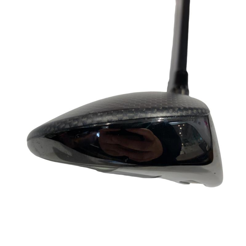 �p���R�T�@�T�v