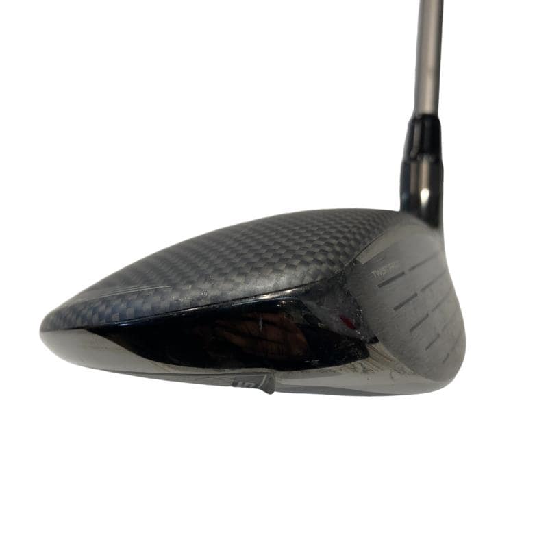 �p���R�T�@�l�`�w�@�k�h�s�d�@�T�v