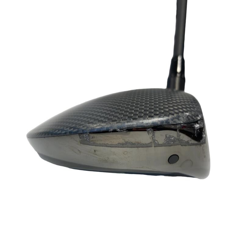 �p���R�T�@�s�n�t�q�@�R�v