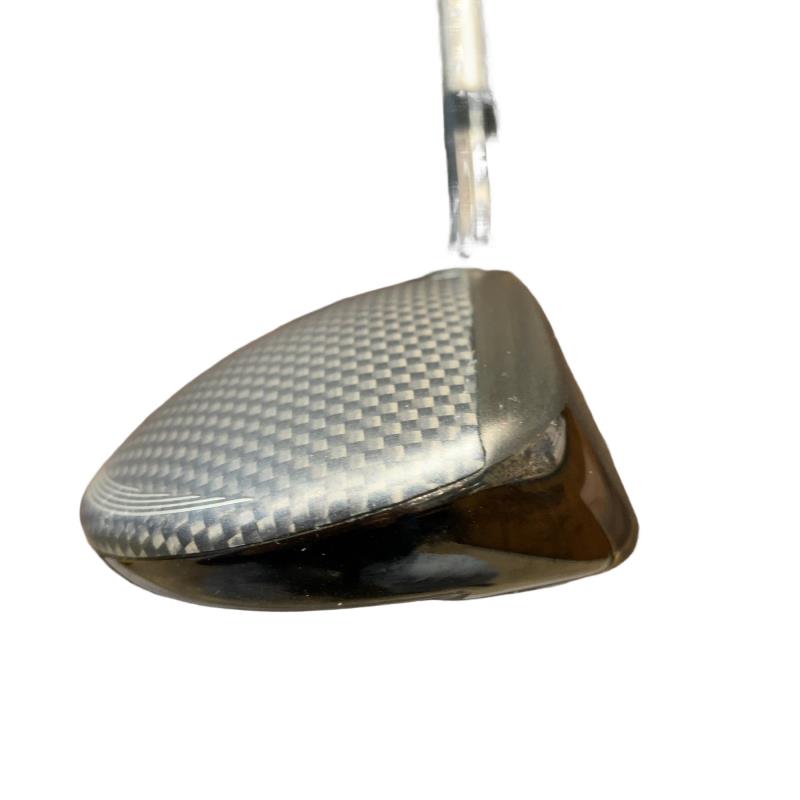 �p���R�T�@�l�`�w�@�k�h�s�d�@�t�S