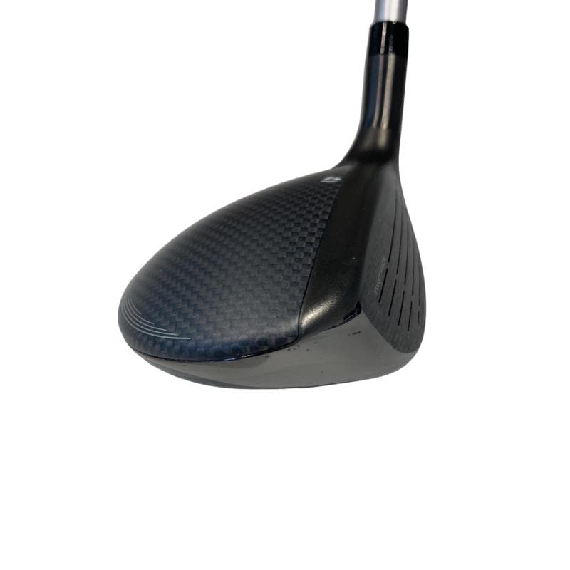 �p���R�T�@�l�`�w�@�k�h�s�d�@�t�T�@���f�B�[�X