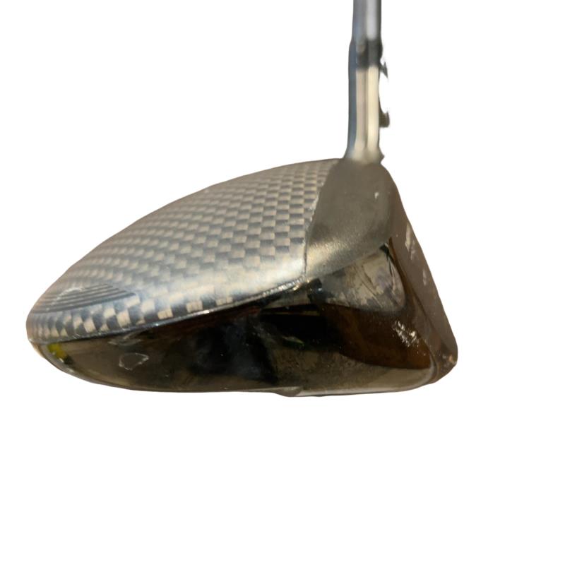 �p���R�T�@�l�`�w�@�t�S