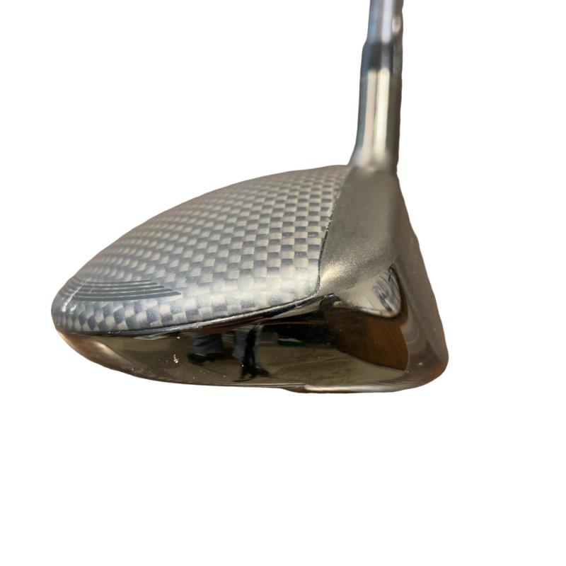 �p���R�T�@�l�`�w�@�t�S