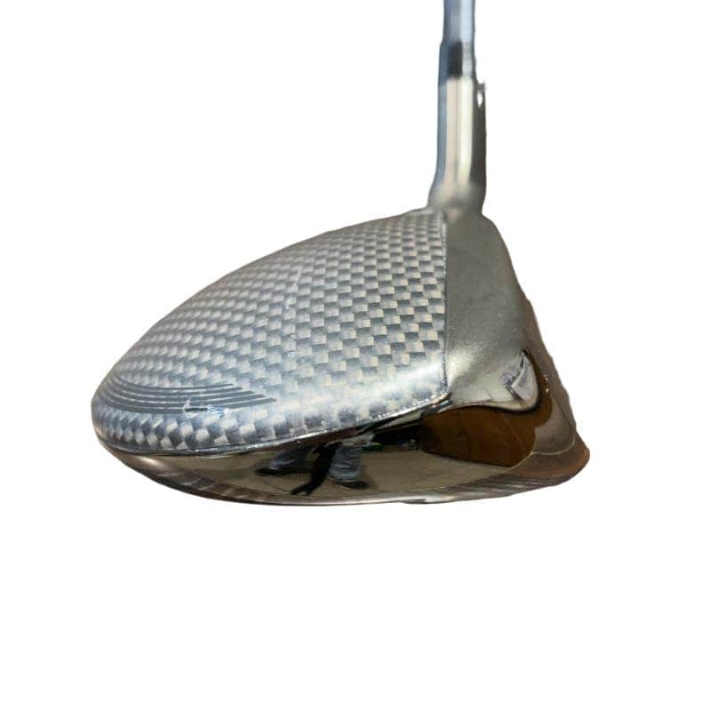 �p���R�T�@�l�`�w�@�t�T