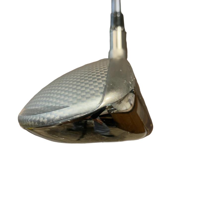 �p���R�T�@�t�S