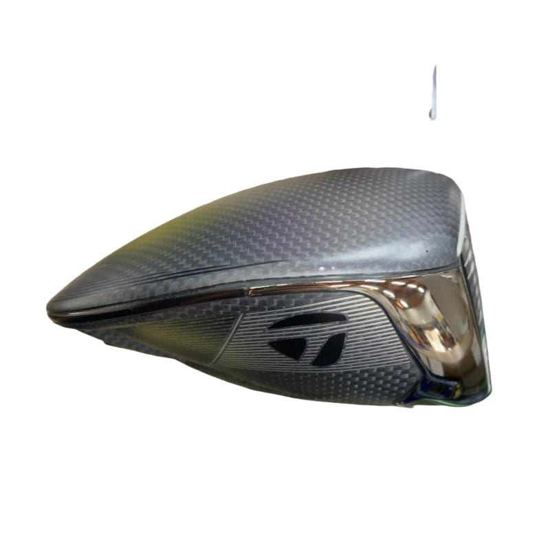 �p���R�T�@�l�`�w�@�P�O�D�T°