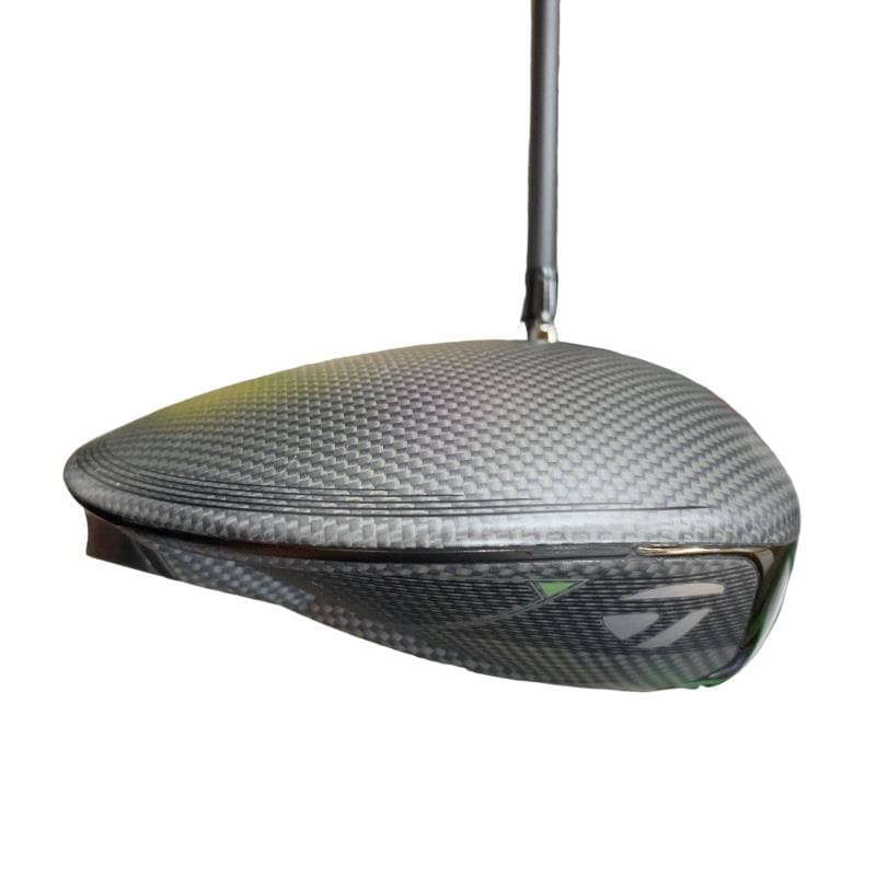 �p���R�T�@�P�O�D�T°