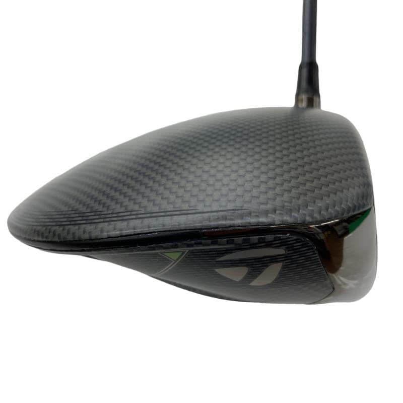 �p���R�T�@�@�X°