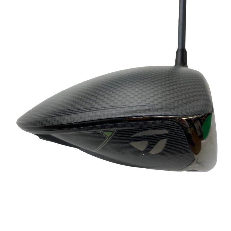 �p���R�T�@�P�O�D�T°