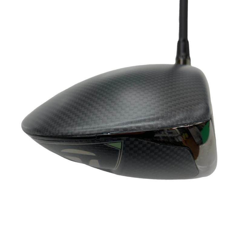 �p���R�T�@�k�r�@�@�X°