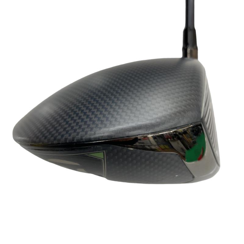 �p���R�T�@�k�r�@�P�O�D�T°