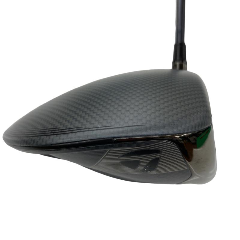 �p���R�T�@�l�`�w�@�P�O�D�T°