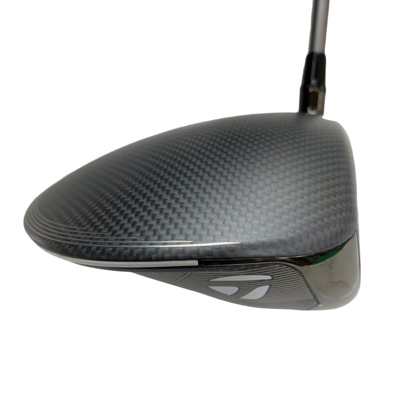 �p���R�T�@�l�`�w�@�k�h�s�d�@�P�O�D�T°