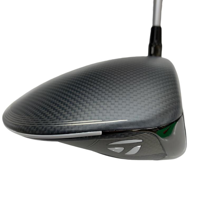 �p���R�T�@�l�`�w�@�k�h�s�d�@�P�Q°�@���f�B�[�X