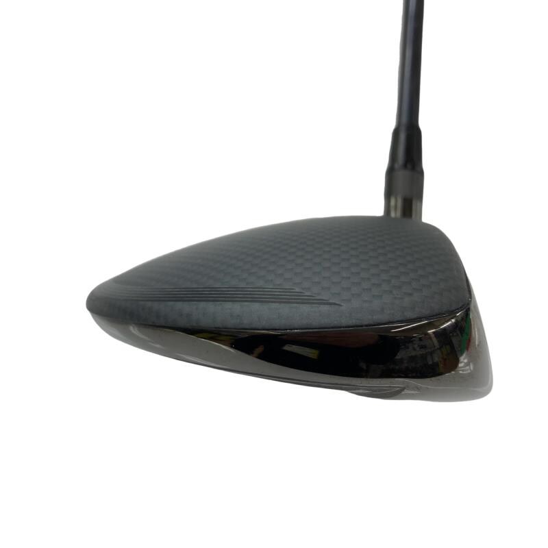 �p���R�T�@�l�`�w�@�T�v