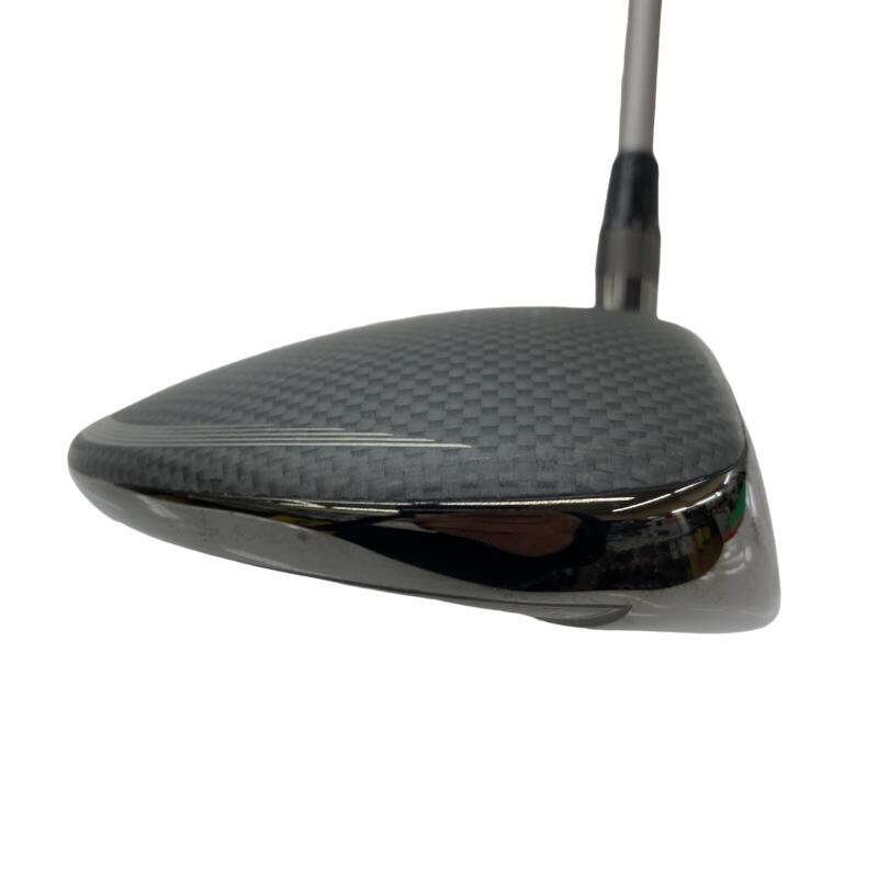 �p���R�T�@�l�`�w�@�k�h�s�d�@�T�v