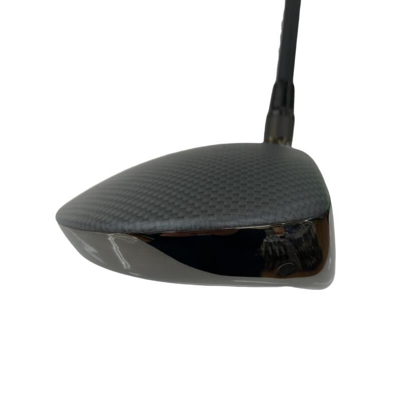 �p���R�T�@�s�n�t�q�@�R�v