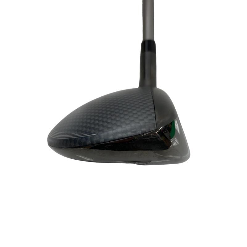 �p���R�T�@�l�`�w�@�k�h�s�d�@�t�S