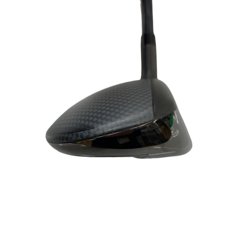 �p���R�T�@�l�`�w�@�t�S