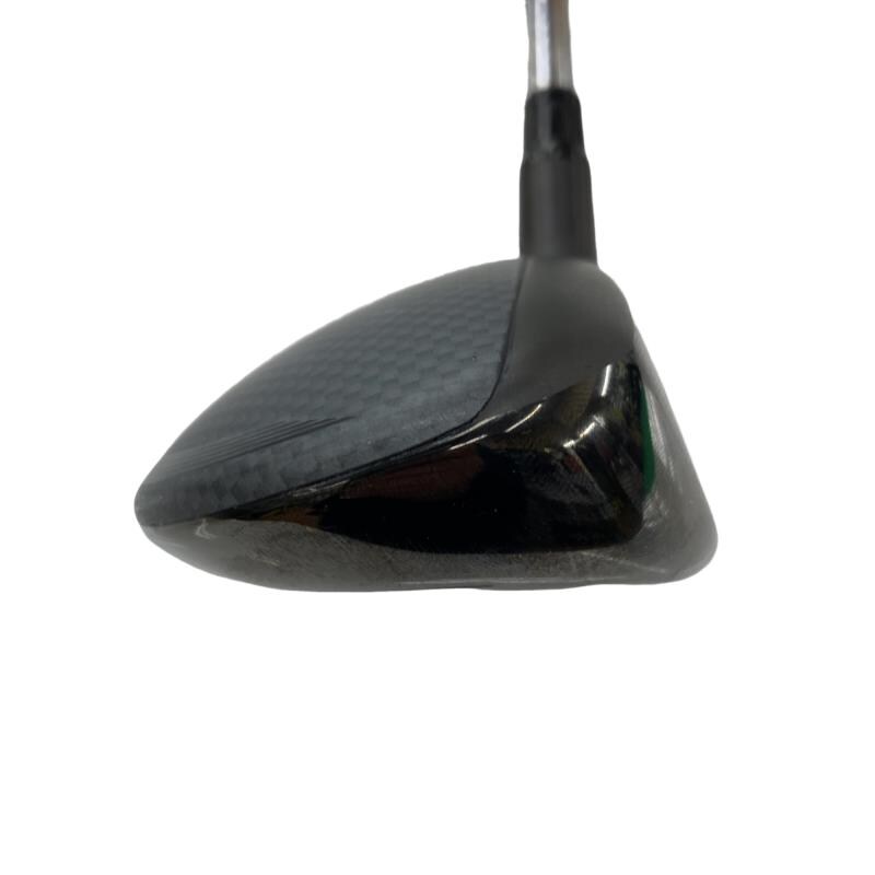 �p���R�T�@�t�S