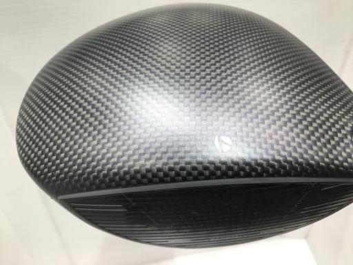 �p���R�T�@�@�X°