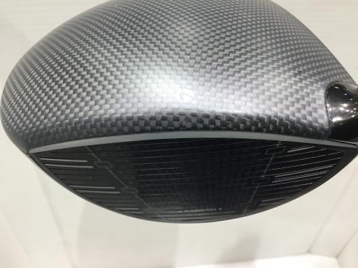 �p���R�T�@�P�O�D�T°