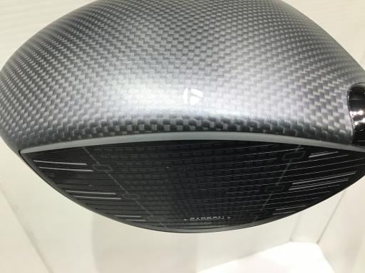 �p���R�T�@�l�`�w�@�@�X°