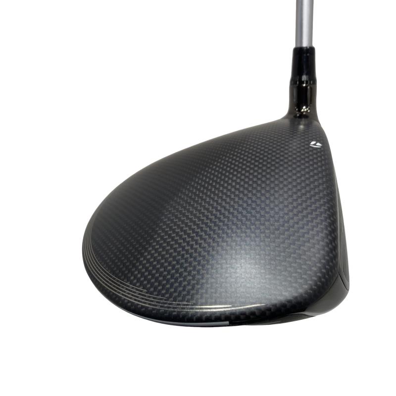 pRT@l`w@khsd@PQ°@fB[X