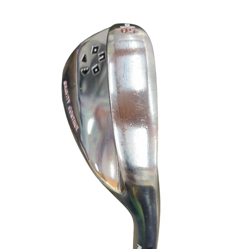 �n�m�n�e�e�@�e�n�q�f�d�c�i�Q�O�Q�O�j�@�j�t�q�n�@�T�O°�^�O�U°