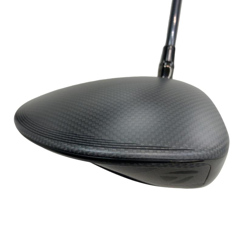 �p���R�T�@�l�`�w�@�P�O�D�T°