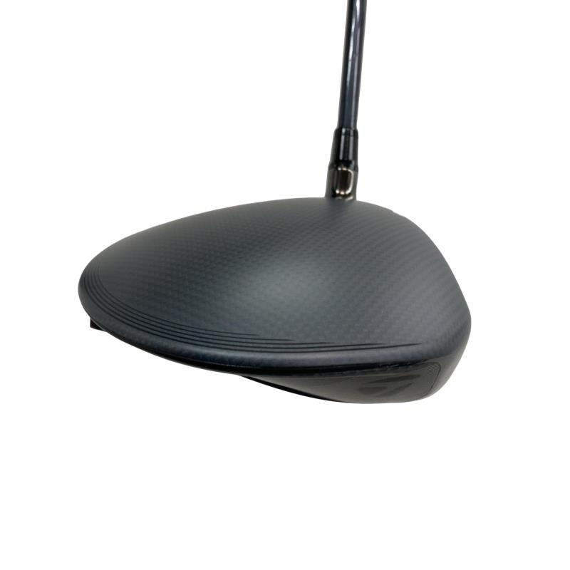 �p���R�T�@�l�`�w�@�@�X°