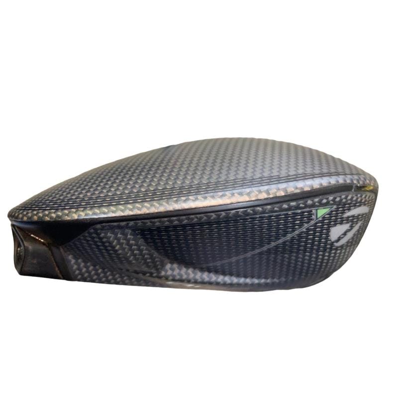 �p���R�T�@�@�X°