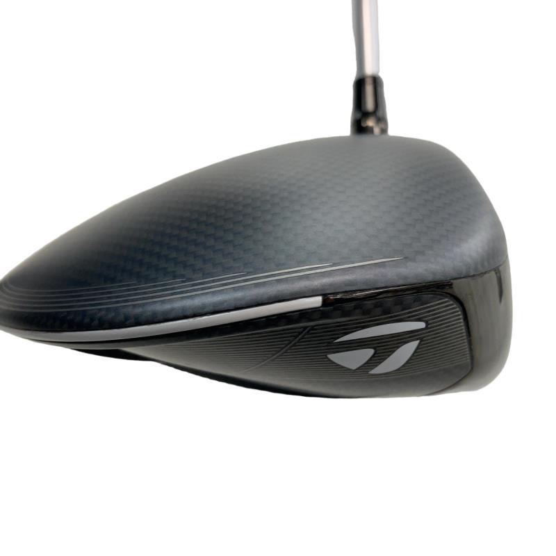 �p���R�T�@�l�`�w�@�k�h�s�d�@�P�Q°�@���f�B�[�X