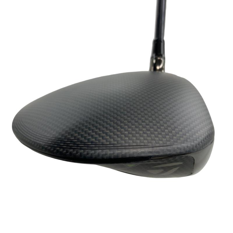 �p���R�T�@�@�X°